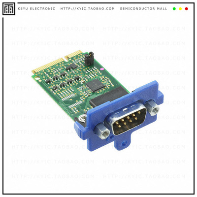 MTAC-MFSER-DTE【SERIAL CARD DTE FOR MTCDT-H LORA】