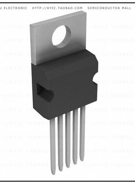 LM2576HVT-12【IC REG BUCK 12V 3A TO220-5】