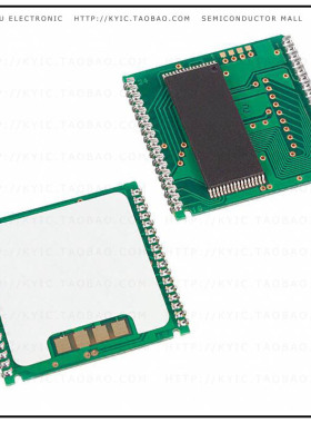 DS1248WP-120IND+【IC RTC PHANTOM PAR 34-PCM】