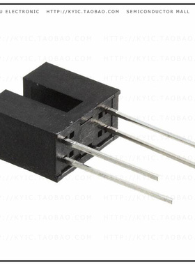 OPB871N55【SENSOR OPT SLOT PHOTOTRANS MODUL】