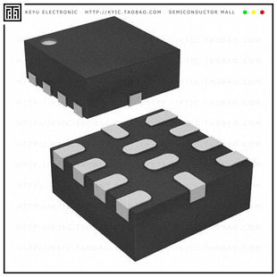 MP2130DG BUCK SYNC REG 3.5A ADJ