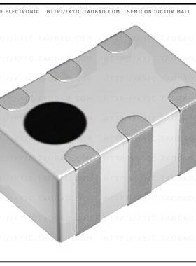 DPX205850DT-4155A1【RF DIPLEXER 1345MZ/4.125GHZ 0805】