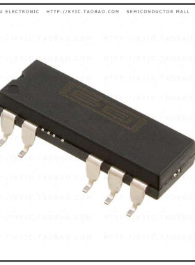DCV010512DP-U【DC DC CONVERTER +/-12V 1W】