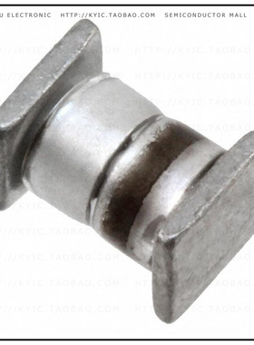 1N5417US【DIODE GEN PURP 200V 3A D5B】