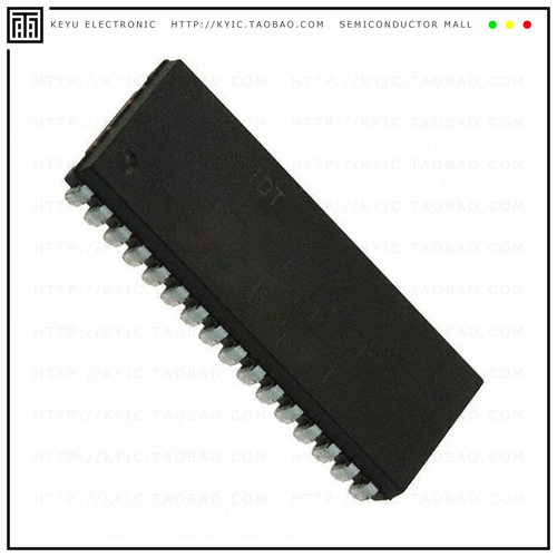 71124S12YG【IC SRAM 1M PARALLEL 32SOJ】