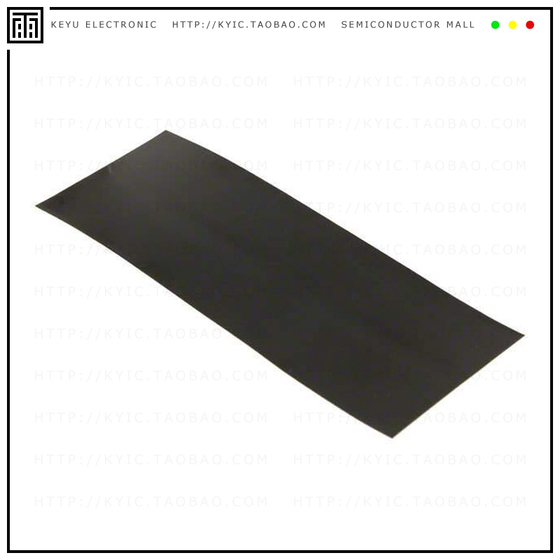 PH3N-101.6-38.1-0.062-1A【PH3N NANO 101.6X38.1X0.062MM】