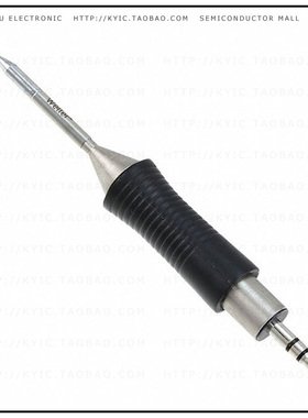 T0054461599N【CHISEL TIP CARTRIDGE RT1SCMS 0.4】