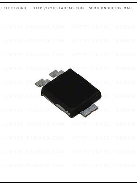 UPS840/TR13【DIODE SCHOTTKY 40V 8A POWERMITE】