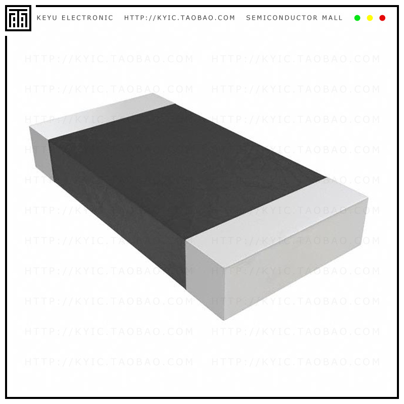 NTHS1206N10N1502JE【THERMISTOR NTC 15KOHM 3500K 1206】