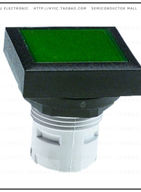 1.30070.7010000【CONFIG SW BODY PUSHBUTTON】