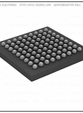 EFM32WG360F64G-A-CSP81【IC MCU 32BIT 64KB FLASH 81CSP】