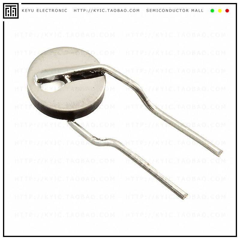 TRF250-145-RA-B0.5-2【PTC RESET FUSE 60V 145MA RADIAL】