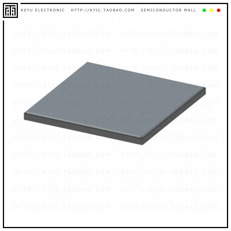 SD165SC150B.T【PIV 150V IO 30A CHIP SIZE 165MIL】