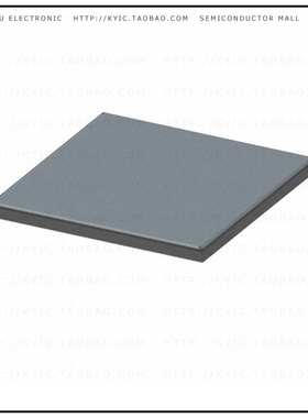 SD165SC150B.T【PIV 150V IO 30A CHIP SIZE 165MIL】