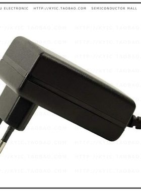 SWM30-12-EV-P5【AC/DC WALL MOUNT 12V 30W】