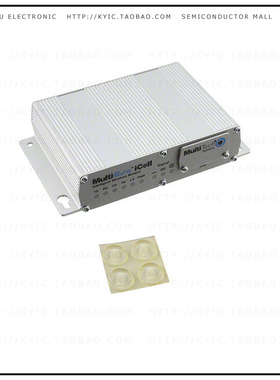 MTCMR-H4-P2【MODEM CELLULAR QUAD GPRS HSPA】