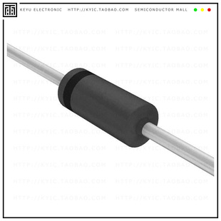 ZENER DIODE 9.1V 500MW 1N5239B DO35