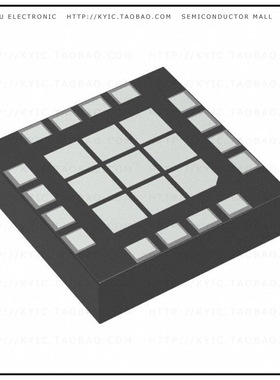 SKY66421-11【860 TO 930MHZ RF FEM】