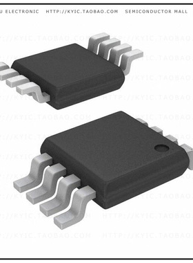 NT3H2211W0FTTJ【IC RFID TRANSP 13.56MHZ 8TSSOP】