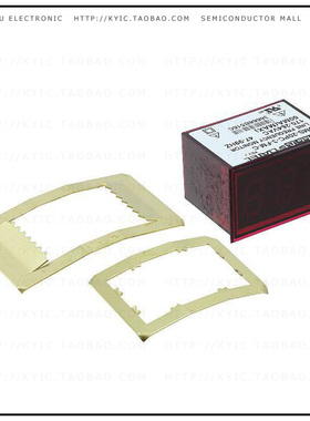 DMS-20PC-1-FM-C【FREQUENCY MTR 47-99HZ LED PNL MT】