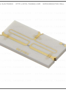 PDW06398【RF PWR DIVIDER 5GHZ-7GHZ MODULE】