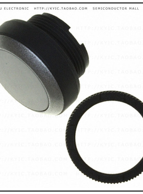 1.30250.1210200【CONFIG SW BODY PUSHBUT NON-ILLUM】