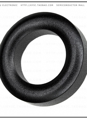 74270118【FERRITE CORE 70 OHM SOLID 12.7MM】