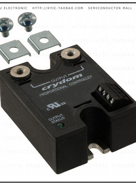 MCPC2490C【SSR RELAY SPST-NO 90A 180-280V】