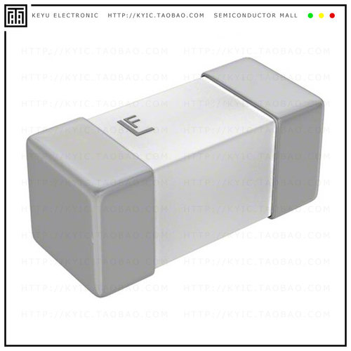 0448.315MR【FUSE BOARD MNT 315MA 125VAC/VDC】