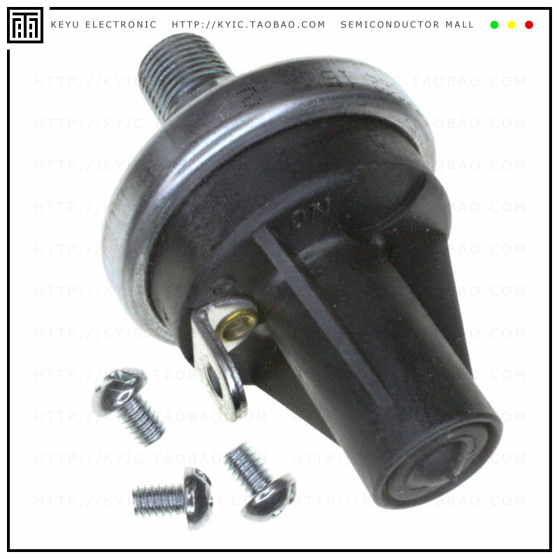 76062-00000150-01【SWITCH PRESSURE N.C. 15PSI】