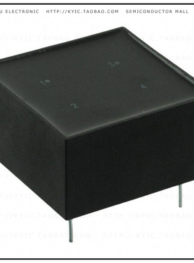 PE-62897NL【CMC 2MH 7.5A 2LN TH】