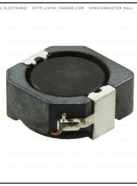 7447714470【FIXED IND 47UH 2.2A 99 MOHM SMD】