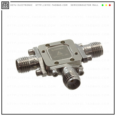 SBE0440LW1【BROADBAND EVEN HARMONIC 1/2 LO】