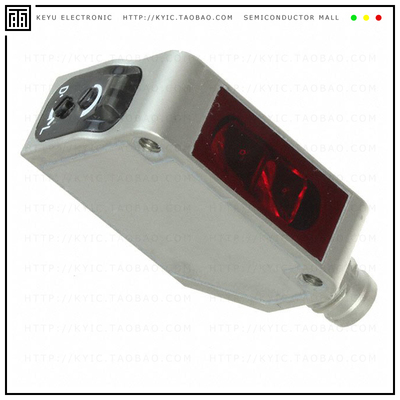 E3ZM-LS67H【SENSOR REFLECTVE 150MM NPN DO/LO】