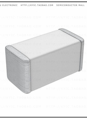 MLK1005SR24JTD25【FIXED IND 240NH 70MA 6.5 OHM SMD】