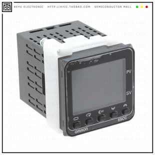 CX2AUM 100 TEMP PROCESS CONTROL 240V E5CC 000
