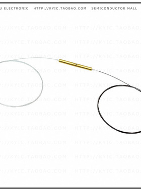 WDIH15980SF3011【MINIATURE 980/1550 WDM ISOLATOR】