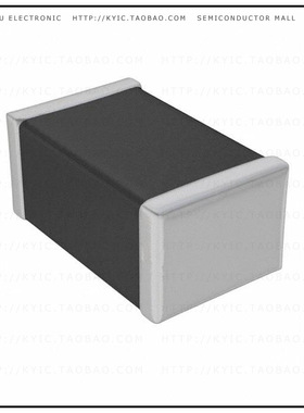 782851102【FERRITE BEAD 1 KOHM 0805 1LN】