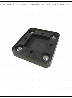 LPMB4BRACKETMM【MAGNETIC MOUNT FOR LPMB4XXX ANTE】