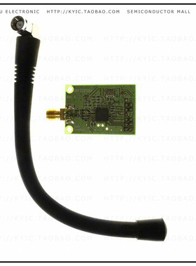 EVAL-ADF7021-NDBEZ【BOARD EVALUATION FOR ADF7021】