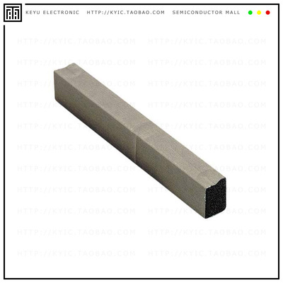 3021210【WE-LT CONDUCTIVE SHIELDING GASKE】