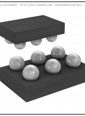 BD2200GUL-E2【IC LOAD SWITCH PORTABLE 50VCSP】