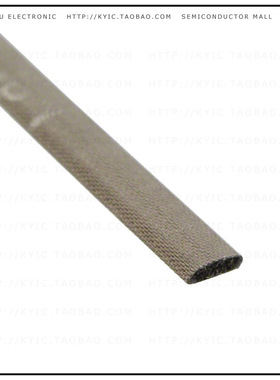 4223PA51G01800【GASKT FABRIC/FOAM 4X457.2MM RECT】