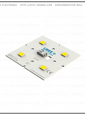 LVS1-04C05-5070-00【LED MODULE MHD-G 5700K SQUARE】