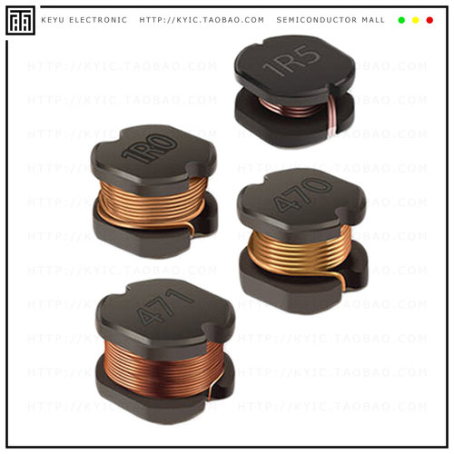 SDE-A-LAB1【INDUCTOR POWER DESIGN KIT】