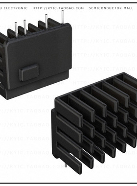 SPF480D25【SSR RELAY SPST-NO 25A 48-660V】