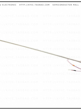 TMPE2SU3【TYPE E 1300DEG F】