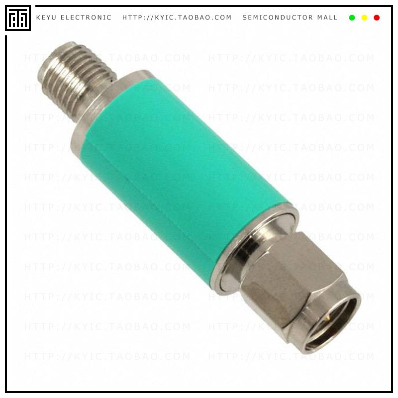 CLPFL-1400【LOW PASS FILTER 1.4 GHZ】