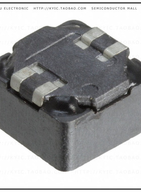 HM78D-755470MLFTR【INDUCT ARRAY 2 COIL 47UH SMD】