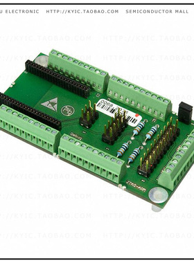 32688【BOARD DERFBREAKOUT BOARD LP-B】